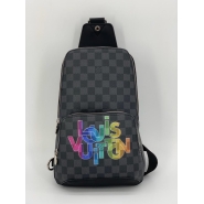 Планшетка Louis Vuitton
